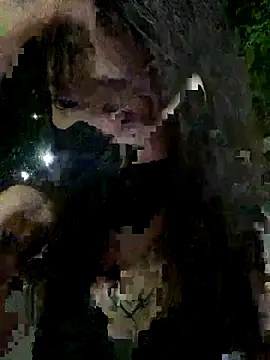   BabyShowPublic   online show from October 16, 2025, 12:39 pm