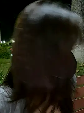   BabyShowPublic   online show from November 17, 2025, 1:28 pm