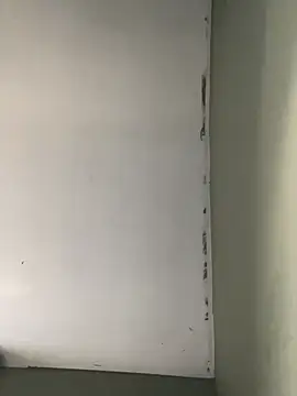 Snapshot of insane_DD chatting on September 9, 2025, 4:12 am insane DD online show from September 9, 2025, 4:12 am