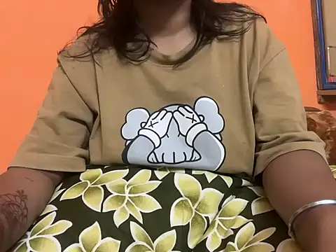 Snapshot of bharti99 chatting on October 16, 2025, 10:16 am bharti99 online show from October 16, 2025, 10:16 am