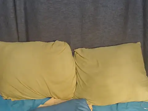 ScarlettNoire online show from September 9, 2025, 2:27 pm