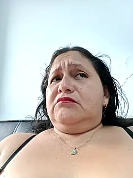 Dirty-Mature online show from September 13, 2025, 1:11 pm