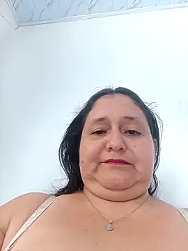 Dirty-Mature online show from September 15, 2025, 1:44 pm