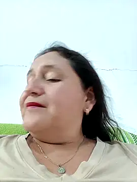 Dirty-Mature online show from September 23, 2025, 1:14 pm