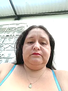 Dirty-Mature online show from September 24, 2025, 1:03 pm