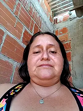 Dirty-Mature online show from October 11, 2025, 6:17 pm