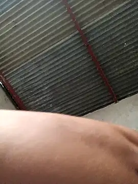 Dirty-Mature online show from November 15, 2025, 1:29 pm