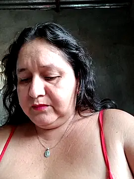 Dirty-Mature online show from December 3, 2025, 2:04 pm