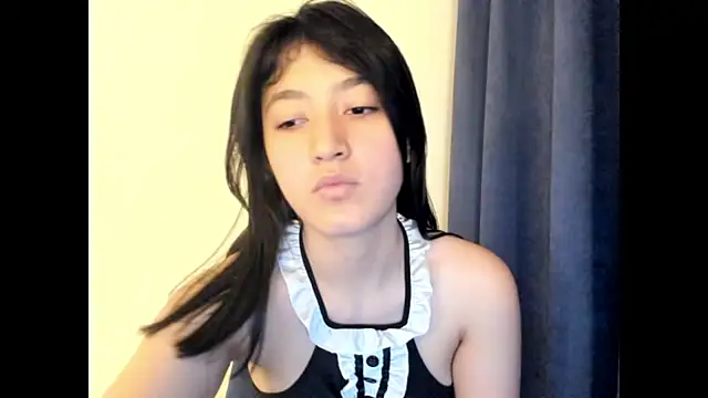 Snapshot of Mayachka333 chatting on September 10, 2025, 3:56 pm Mayachka333 online show from September 10, 2025, 3:56 pm