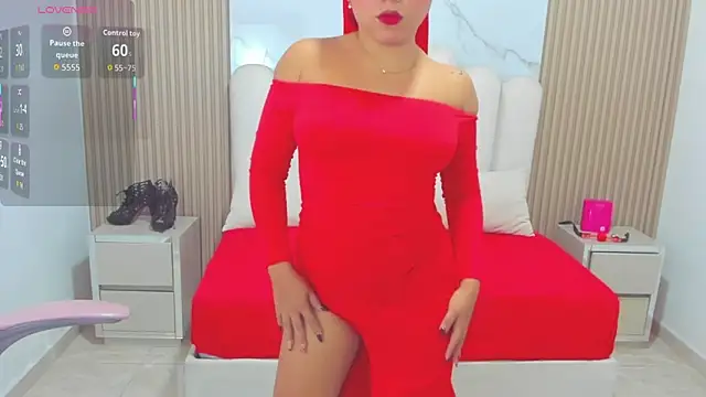 Zurah bashar online show from October 11, 2025, 6:50 pm