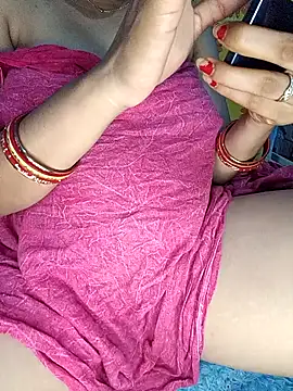 Snapshot of ARPITA12DAS chatting on October 27, 2025, 6:56 pm ARPITA12DAS online show from October 27, 2025, 6:56 pm