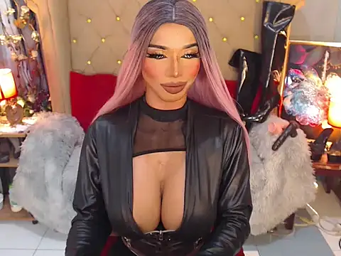 Snapshot of KYLINE_WIILLS chatting on November 30, 2025, 9:35 am KYLINE WIILLS online show from November 30, 2025, 9:35 am