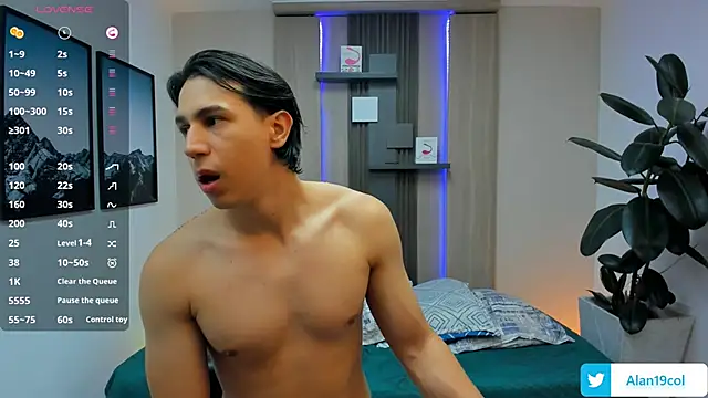 Snapshot of alan_nd_kevin chatting on November 5, 2025, 7:03 pm alan nd kevin online show from November 5, 2025, 7:03 pm