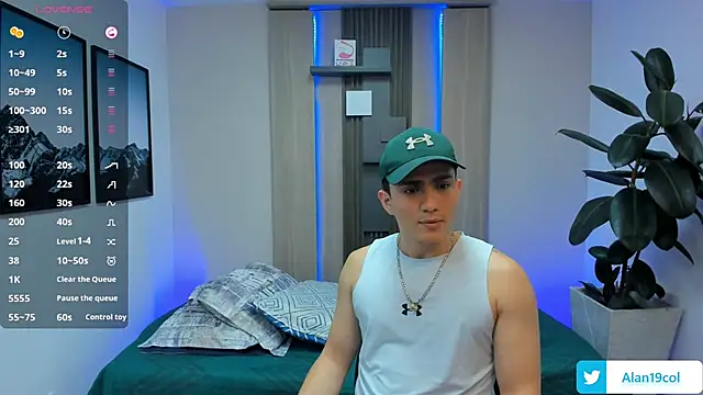 Snapshot of alan_nd_kevin chatting on November 7, 2025, 7:14 pm alan nd kevin online show from November 7, 2025, 7:14 pm