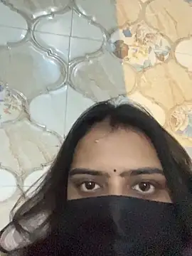 lusty kaira online show from November 16, 2025, 4:23 pm