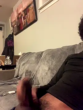 Insurance-03 online show from November 28, 2025, 7:22 am