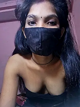 Snapshot of msandmr chatting on October 2, 2025, 6:48 pm msandmr online show from October 2, 2025, 6:48 pm