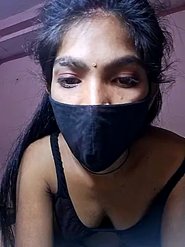 Snapshot of msandmr chatting on October 3, 2025, 7:11 pm msandmr online show from October 3, 2025, 7:11 pm