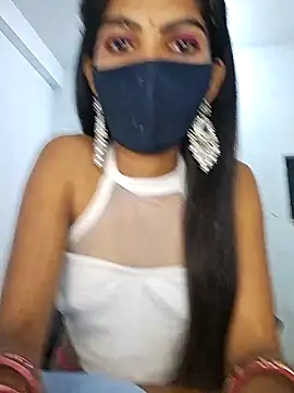 msandmr online show from November 5, 2025, 3:56 pm