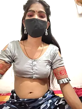 msandmr online show from November 28, 2025, 11:13 am