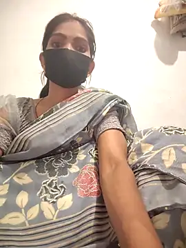 msandmr online show from December 2, 2025, 12:10 pm