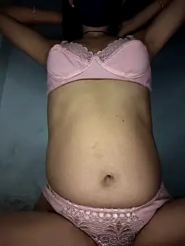 msandmr online show from December 19, 2025, 10:39 pm