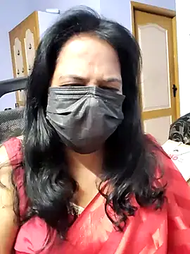 Snapshot of mallu-lover chatting on September 9, 2025, 1:38 am mallu-lover online show from September 9, 2025, 1:38 am