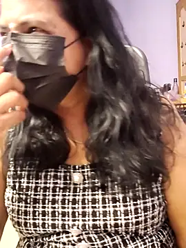 Snapshot of mallu-lover chatting on September 10, 2025, 1:55 pm mallu-lover online show from September 10, 2025, 1:55 pm