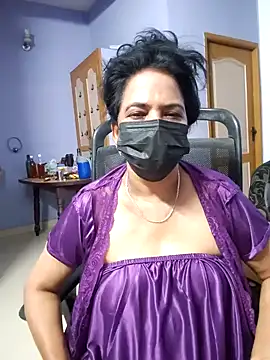 Snapshot of mallu-lover chatting on September 11, 2025, 2:00 am mallu-lover online show from September 11, 2025, 2:00 am