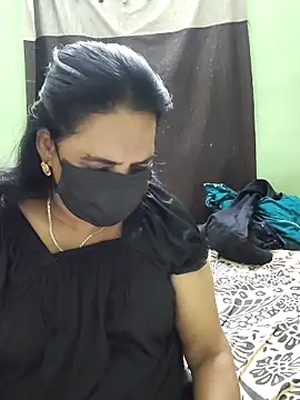 Snapshot of mallu-lover chatting on September 11, 2025, 2:28 pm mallu-lover online show from September 11, 2025, 2:28 pm