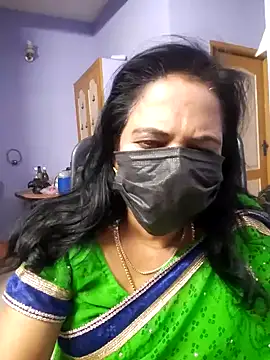 Snapshot of mallu-lover chatting on September 13, 2025, 3:17 am mallu-lover online show from September 13, 2025, 3:17 am