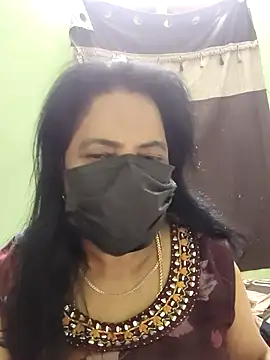 Snapshot of mallu-lover chatting on September 13, 2025, 5:13 pm mallu-lover online show from September 13, 2025, 5:13 pm