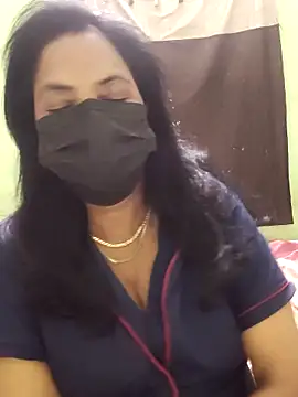 Snapshot of mallu-lover chatting on September 14, 2025, 6:29 pm mallu-lover online show from September 14, 2025, 6:29 pm