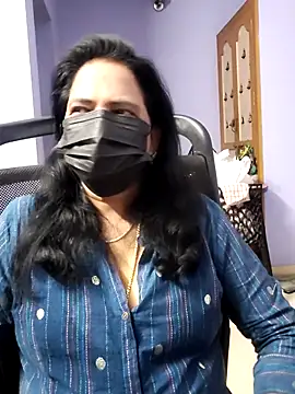 Snapshot of mallu-lover chatting on September 15, 2025, 4:07 pm mallu-lover online show from September 15, 2025, 4:07 pm