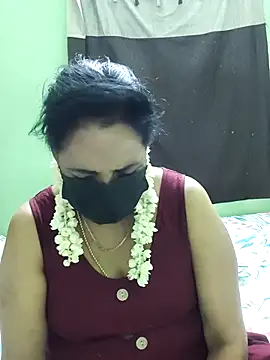 Snapshot of mallu-lover chatting on September 16, 2025, 5:14 pm mallu-lover online show from September 16, 2025, 5:14 pm