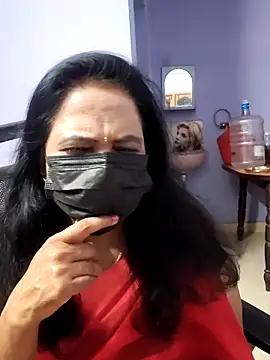 Snapshot of mallu-lover chatting on September 17, 2025, 11:06 pm mallu-lover online show from September 17, 2025, 11:06 pm