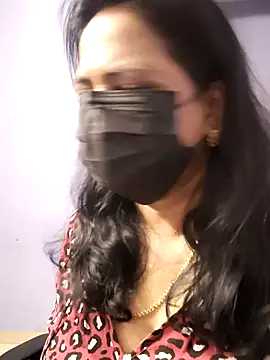 Snapshot of mallu-lover chatting on September 20, 2025, 12:33 am mallu-lover online show from September 20, 2025, 12:33 am