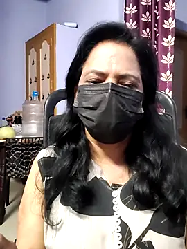 Snapshot of mallu-lover chatting on September 23, 2025, 2:36 am mallu-lover online show from September 23, 2025, 2:36 am