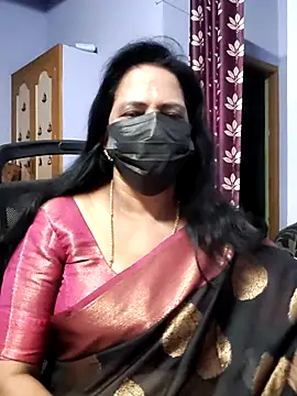 Snapshot of mallu-lover chatting on September 24, 2025, 3:04 pm mallu-lover online show from September 24, 2025, 3:04 pm