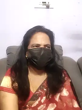 Snapshot of mallu-lover chatting on September 26, 2025, 11:36 am mallu-lover online show from September 26, 2025, 11:36 am