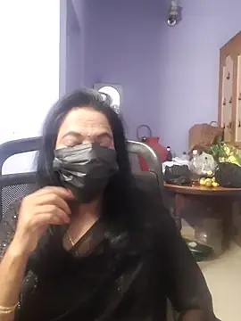 Snapshot of mallu-lover chatting on September 27, 2025, 12:04 am mallu-lover online show from September 27, 2025, 12:04 am