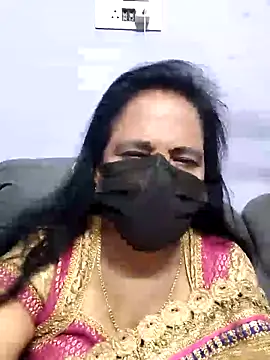 Snapshot of mallu-lover chatting on September 27, 2025, 12:10 pm mallu-lover online show from September 27, 2025, 12:10 pm