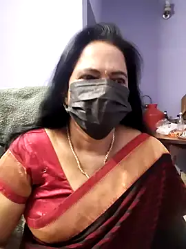 Snapshot of mallu-lover chatting on September 28, 2025, 12:16 am mallu-lover online show from September 28, 2025, 12:16 am