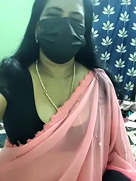 Snapshot of mallu-lover chatting on October 5, 2025, 5:55 pm mallu-lover online show from October 5, 2025, 5:55 pm