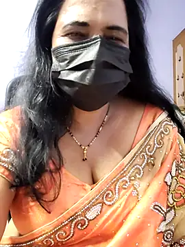 Snapshot of mallu-lover chatting on October 12, 2025, 7:18 am mallu-lover online show from October 12, 2025, 7:18 am