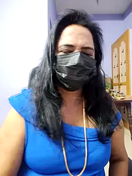 Snapshot of mallu-lover chatting on October 21, 2025, 5:02 pm mallu-lover online show from October 21, 2025, 5:02 pm