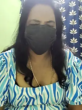 Snapshot of mallu-lover chatting on October 24, 2025, 12:45 pm mallu-lover online show from October 24, 2025, 12:45 pm