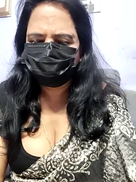 Snapshot of mallu-lover chatting on October 30, 2025, 1:45 pm mallu-lover online show from October 30, 2025, 1:45 pm