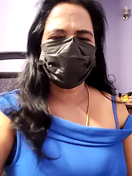 Snapshot of mallu-lover chatting on October 31, 2025, 1:56 pm mallu-lover online show from October 31, 2025, 1:56 pm