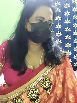 Snapshot of mallu-lover chatting on November 1, 2025, 3:25 pm mallu-lover online show from November 1, 2025, 3:25 pm